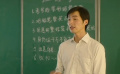 他們說的話——銀幕上的高考