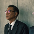 《內(nèi)幕》首曝劇照 郭富城、任達(dá)華、吳鎮(zhèn)宇等主演