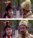 《红楼梦》成高考作文题 “贾宝玉”发文希望大家多读经典名著