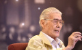 表演藝術(shù)家藍(lán)天野去世 享年95歲曾出演《茶館》 表演藝術(shù)家藍(lán)天野去世 享年95歲曾出演《茶館》