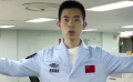 新华社发布视频致敬幕后航天人