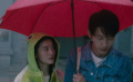 《暗恋·橘生淮南》曝片段 辛云来雨天贴心送伞获赞暗恋教科书
