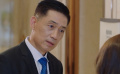 关于第一次见客户就吐人身上这件事