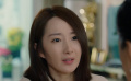 令人窒息的婆媳關(guān)系