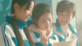 《暗恋·橘生淮南》热映 聚焦八月长安“振华三部曲”的影视化改编