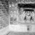 數(shù)字技術(shù)為文化遺產(chǎn)帶來了什么