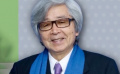 中国观众的老朋友 《寅次郎的故事》等佳作都出自山田洋次