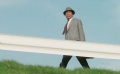 《寅次郎的故事》主人公深入日本观众心中