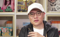 獨家觀察：真人兒童電影去哪兒了？