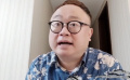 谭飞：陈坤与古装片适配度高