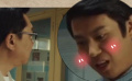 艾倫說，我就喜歡“大”的
