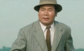 《寅次郎的故事》摄制组用热情和智慧完成这部作品