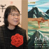 張桂梅故事將拍??！《大山里的女?！酚型?月開(kāi)拍