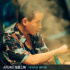 朱一龙主演电影《人生大事》发布同名主题曲MV