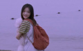 畢業(yè)季，去海邊狂歡吧