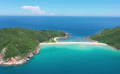 这个夏天一起去看海