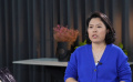 幕后“螺丝钉”系列（下）：场记是“敲门砖” 但我要做守门人