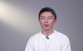 独家观察：武打演员相继转战网络电影 打出一片新天地