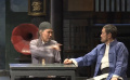 紀(jì)念版《茶館》6月8日開演 北京人藝院慶日線上線下同看一出戲