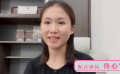 《哆啦A梦：大雄的宇宙小战争2021》配音演员佟心竹谈静香
