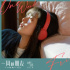 《一周的朋友》提档6.18 田馥甄献唱主题曲曝MV