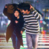 《我們的樣子像極了愛情》曝首支預(yù)告 8月4日上映