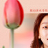 《你是我的春天》曝新版海報(bào) 眾星演繹動(dòng)人故事