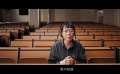 #张桂梅为原型的电视剧今年7月开拍#