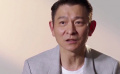劉德華接受新華社專訪 談中國人身份認(rèn)同
