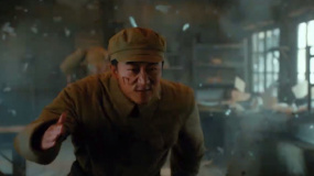 第36届大众电影百花奖启动投票