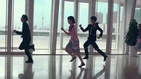 电影技术的发展给演员表演提出新的挑战