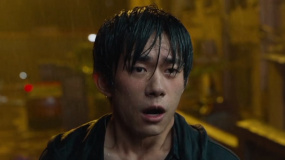 在表演学科中实践和理论相辅相成