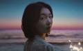 《鹦鹉杀》杀青 《你是我的春天》近期上映 周冬雨新作不断