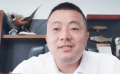 薛松：“侏羅紀(jì)”系列影片見證拍攝手段走向數(shù)字化