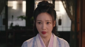 柳巖變身“能文能武”孫三娘  最享受被觀眾認可的感覺