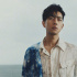 李现感官之行大片氛围感十足 硬朗线条展熟男魅力