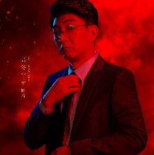 回廊亭