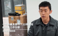 青年演员的生存现状