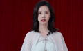 “星辰大?！鼻嗄暄輪T分享體驗生活的感悟