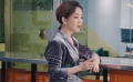 主持人瑶淼的“演员梦”