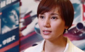 中年女演员真的没戏可拍吗？