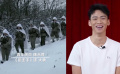 青年演員分享第一次演戲的經(jīng)歷