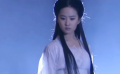 刘亦菲饰演的哪些角色让你印象深刻？