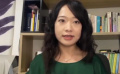 闵思嘉：《梦华录》的成功是选对了演员