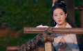 刘亦菲在《梦华录》饰演的赵盼儿内外美兼得