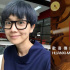 欢喜传媒回应被王一淳举报：以法院的判断为准