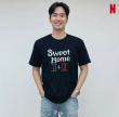 宋江主演《甜蜜家園》一次性續(xù)訂兩季 年內(nèi)開拍！