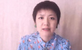 馬戎戎：《拯救嫌疑人》對張小斐既是機遇也是挑戰