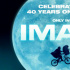 《E.T.外星人》IMAX版本定檔8.12 紀(jì)念上映40周年