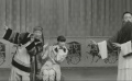 《送別》這首歌曲經(jīng)常出現(xiàn)在電影中 你注意到過嗎？